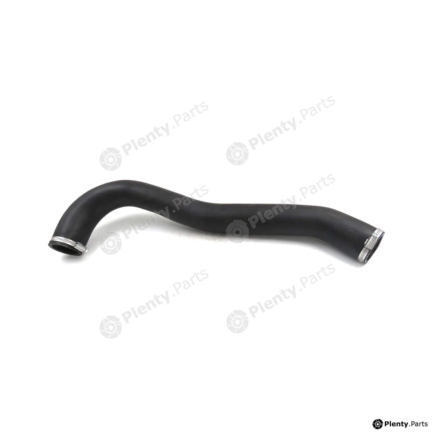 YTT Y40521K — Charge Air Hose