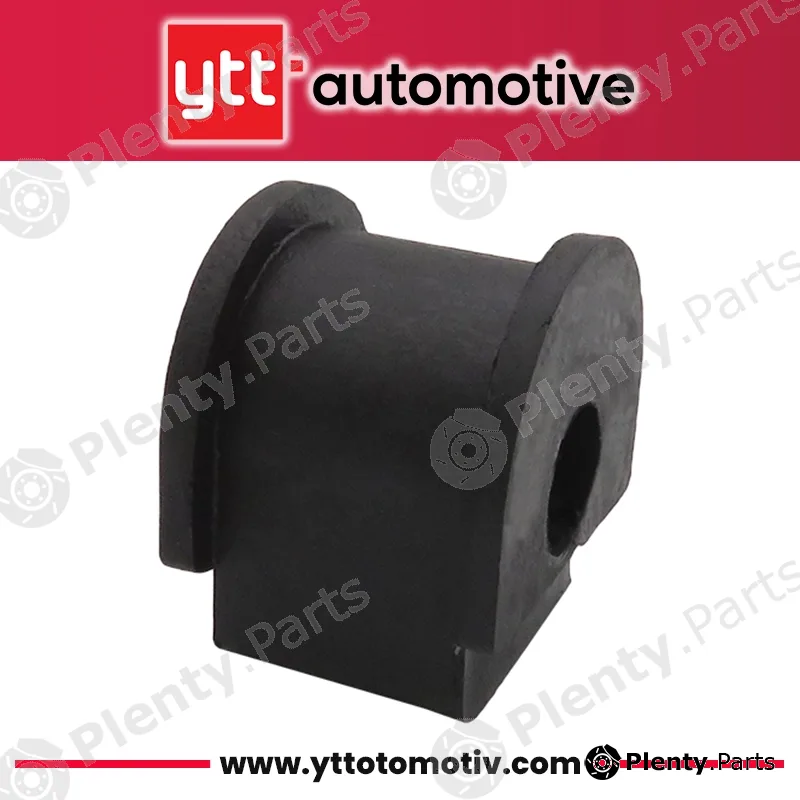 YTT Y22178 — Mounting, stabiliser bar