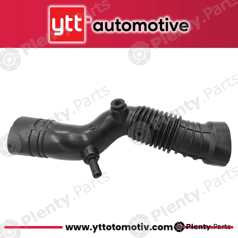 YTT Y4367 — Hose, air supply