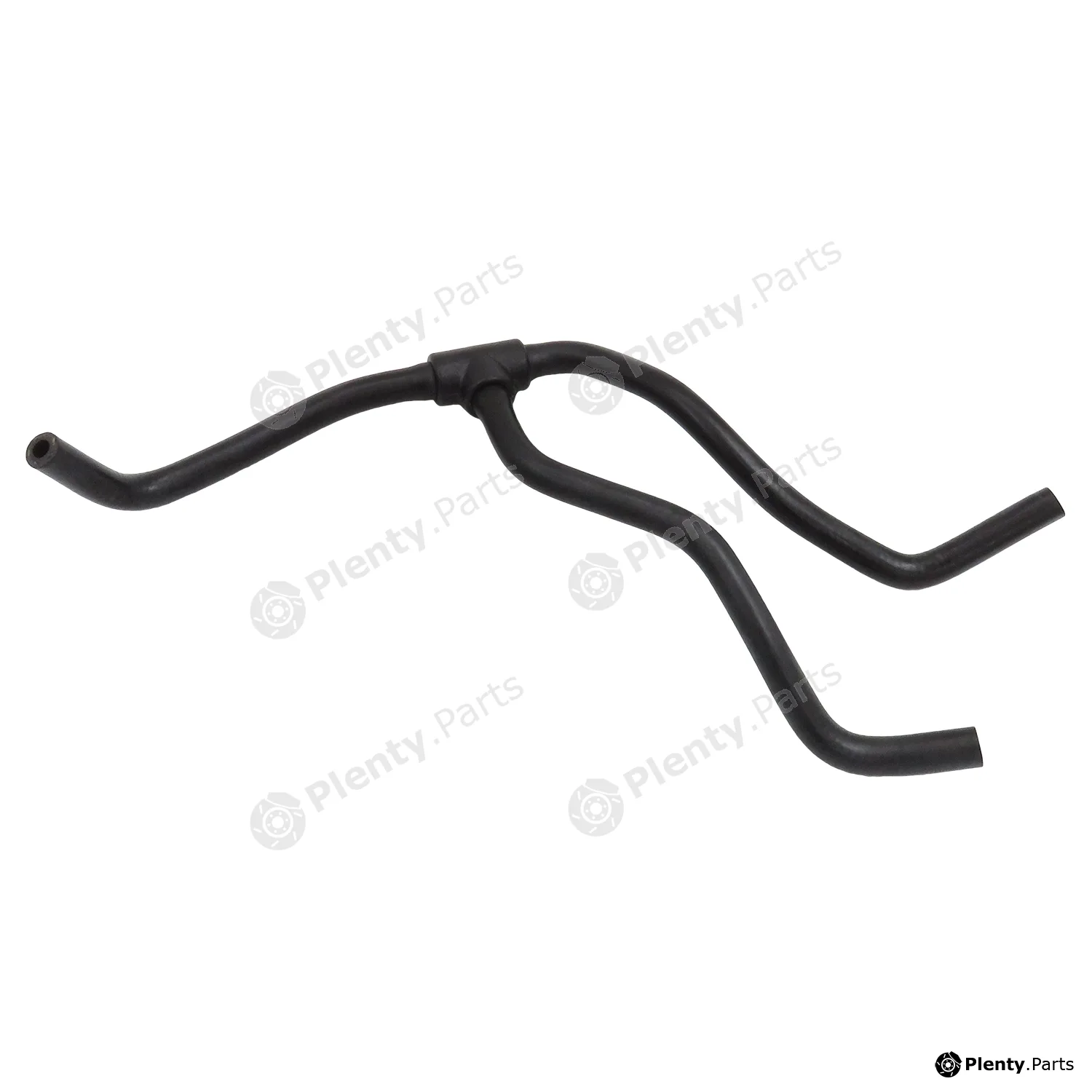 YTT Y25052 — Radiator Hose