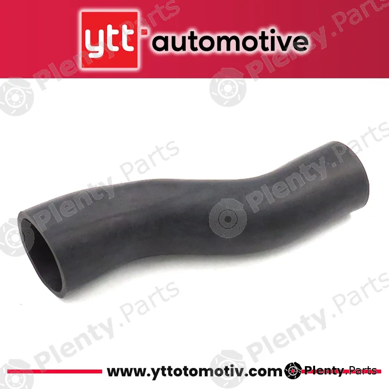 YTT Y40169 — Fuel Line