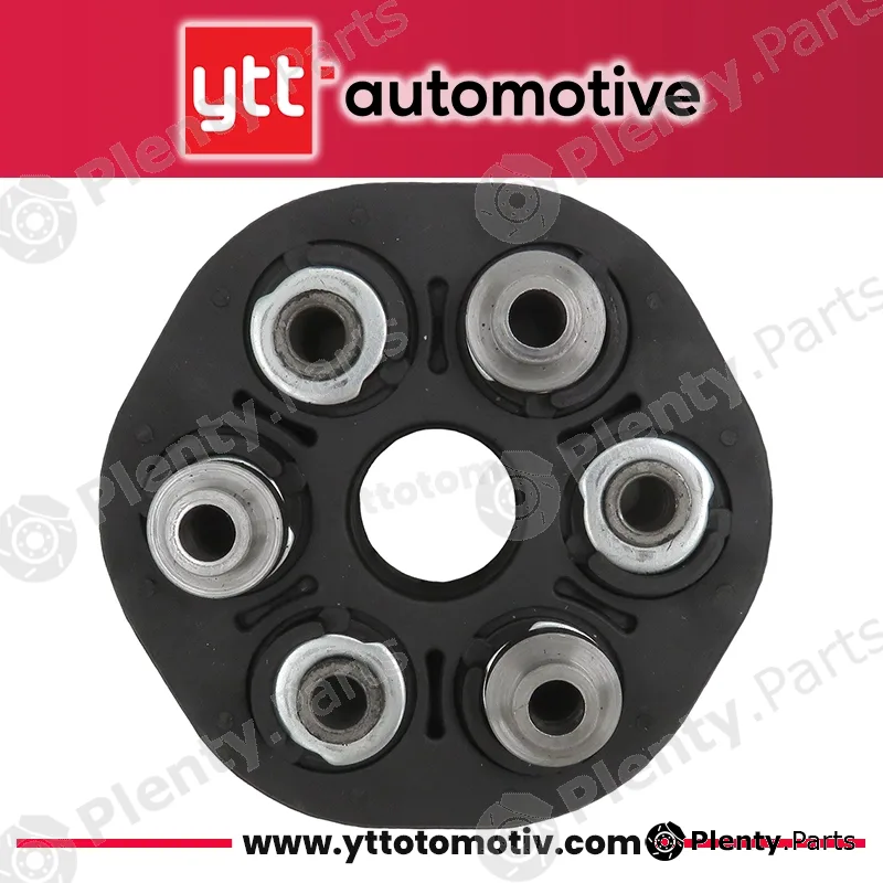 YTT Y44148 — Joint, propshaft