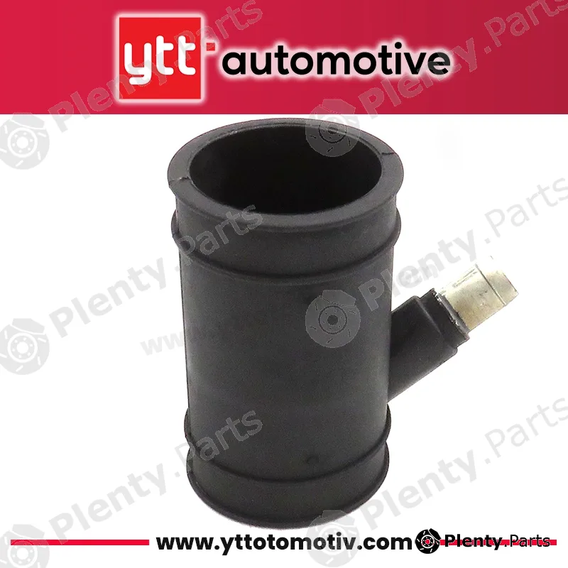YTT Y54110 — Hose, air supply