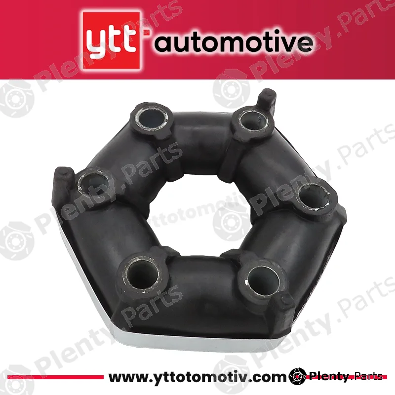 YTT Y5033 — Joint, propshaft
