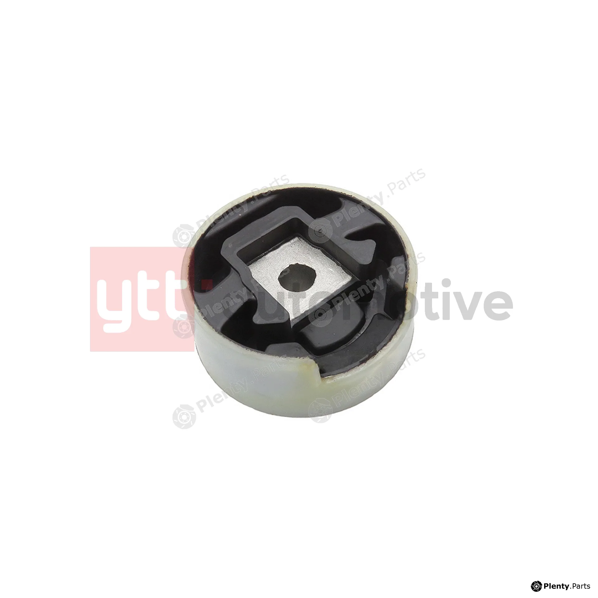 YTT Y11152 — Mounting, engine