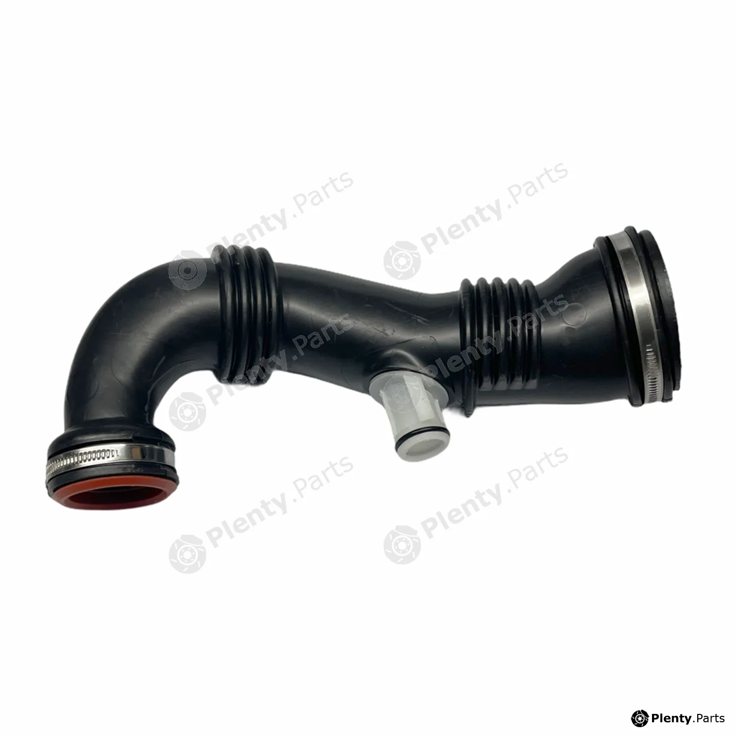 YTT Y32163 — Intake Hose, air filter