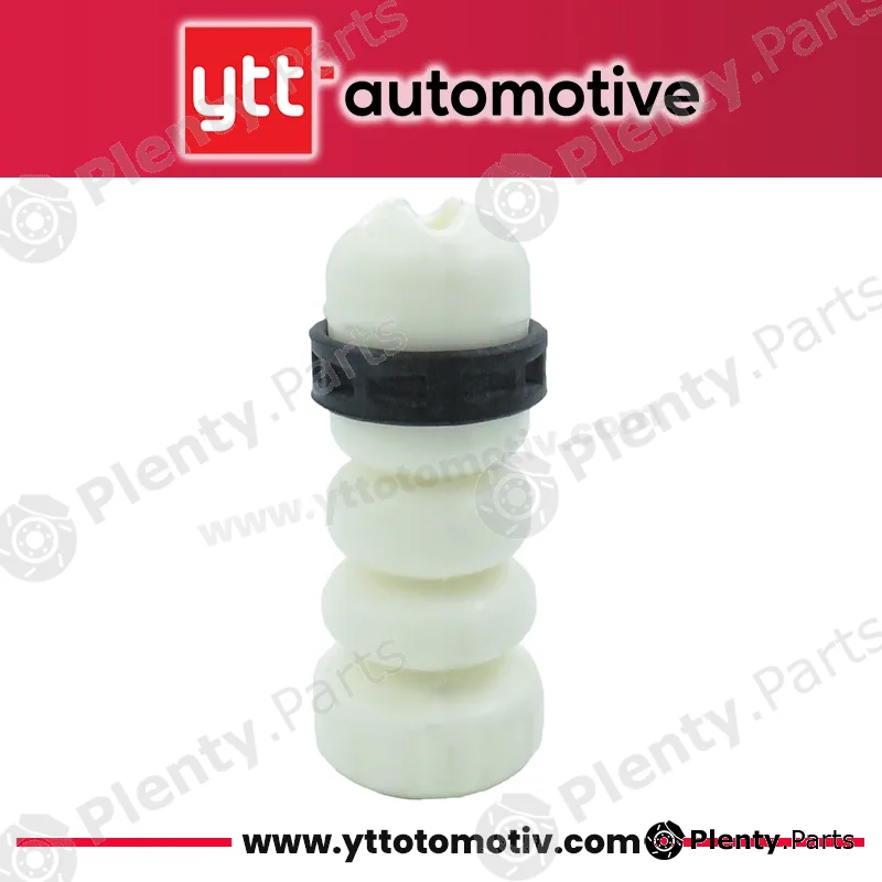YTT Y11302 — Mounting, engine