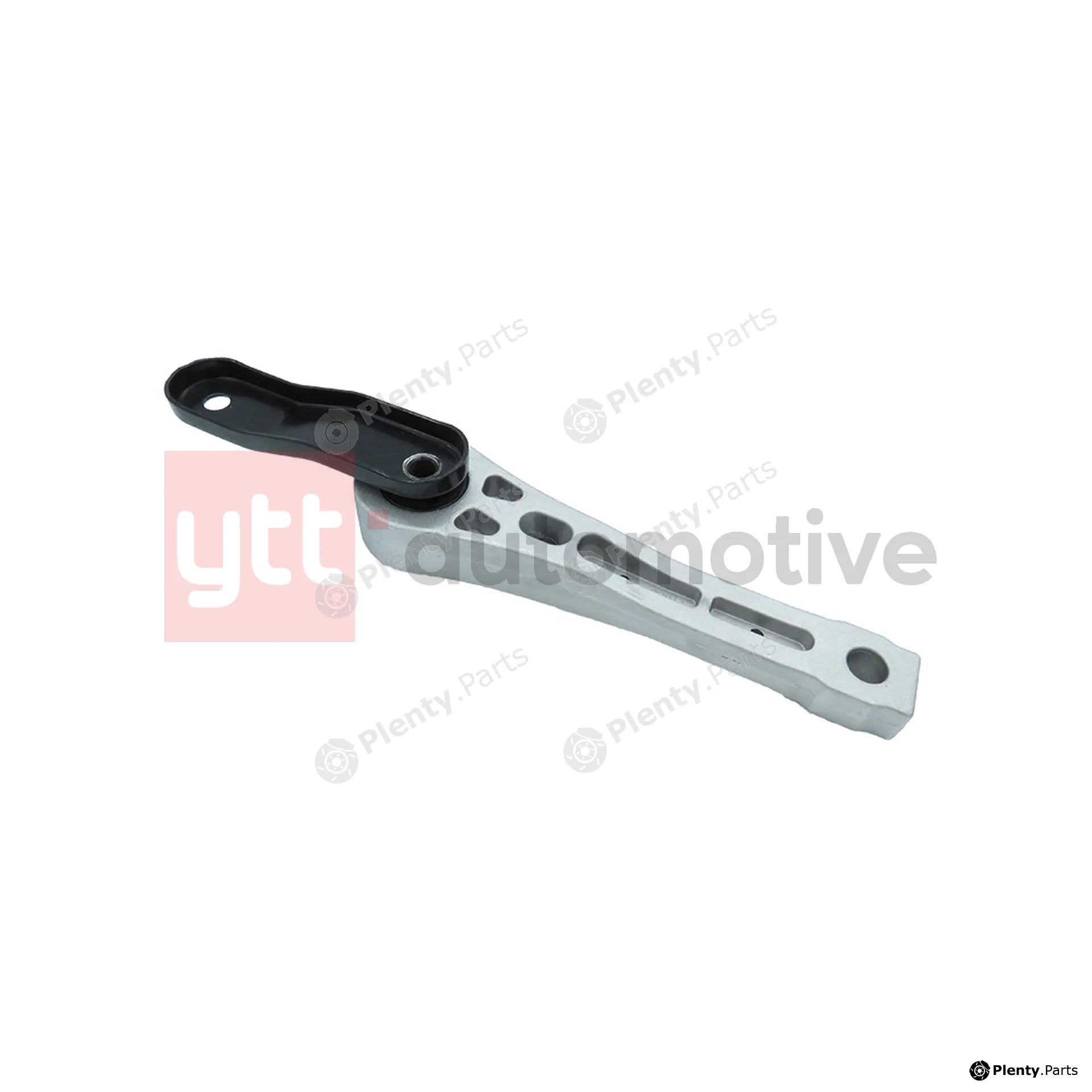 YTT Y11085 — Mounting, engine
