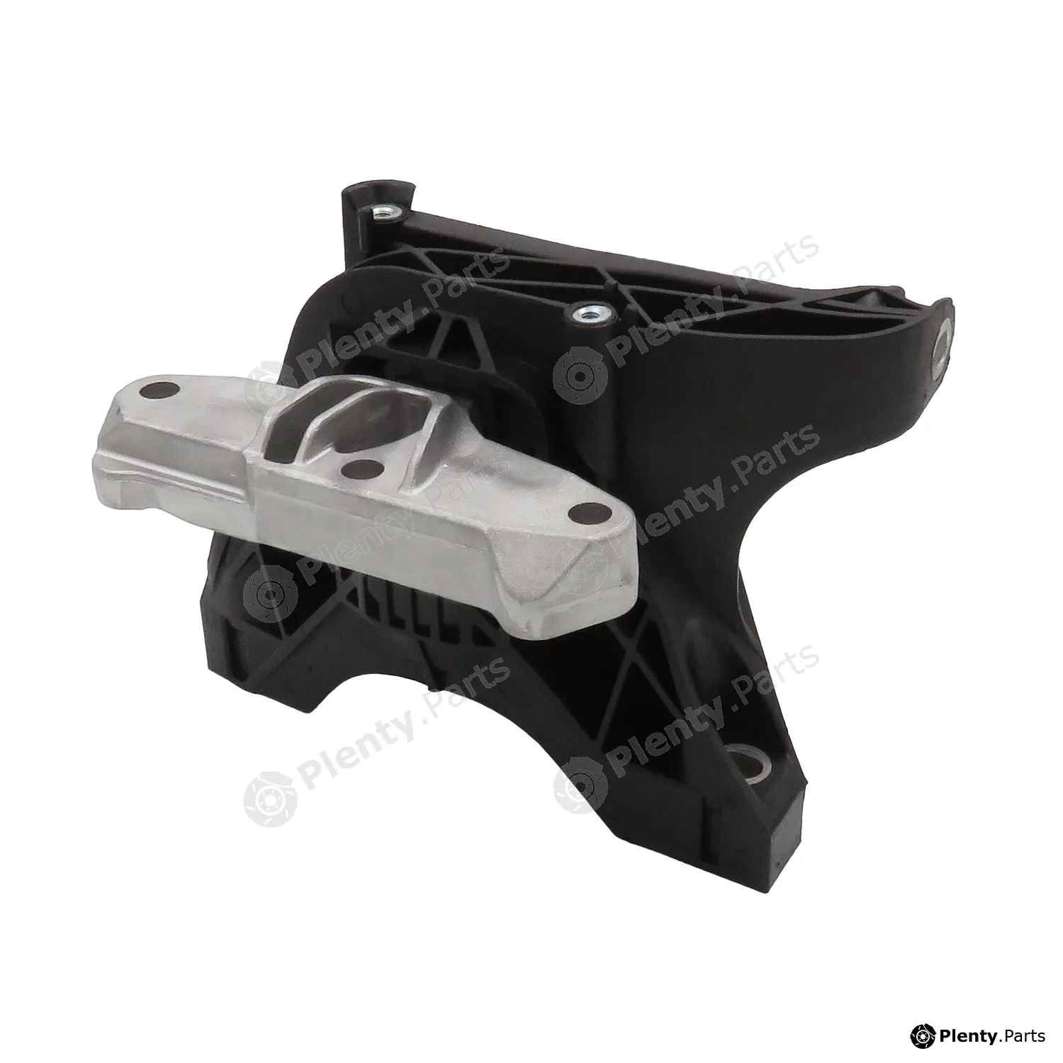 YTT Y23007 — Mounting, engine