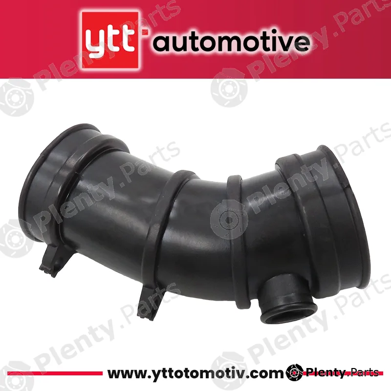 YTT Y1559 — Hose, air supply