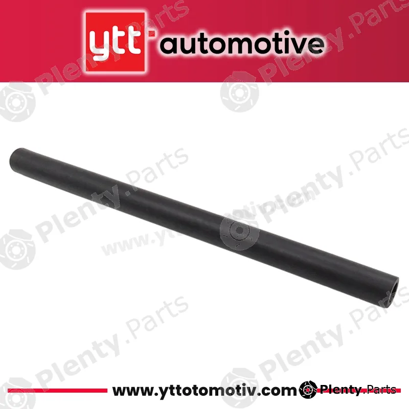 YTT Y40559 — Fuel Line