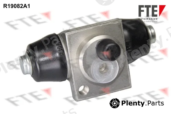 FTE 9210005 — Wheel Brake Cylinder