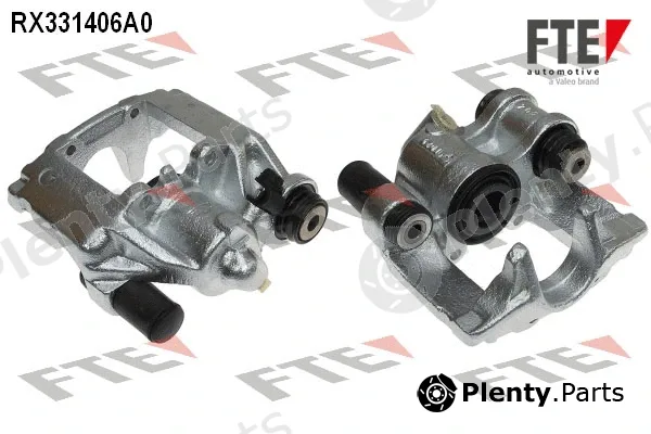 FTE 9290226 — Brake Caliper