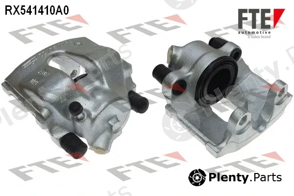 FTE 9291579 — Brake Caliper
