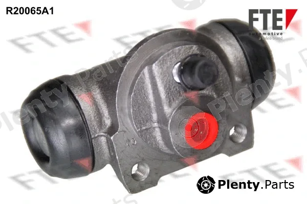 FTE 9210193 — Wheel Brake Cylinder