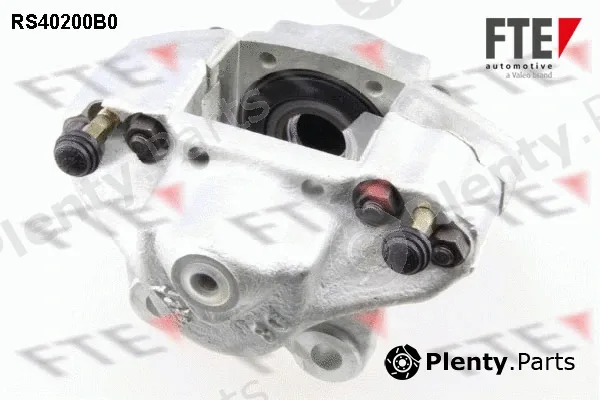 FTE 9298038 — Brake Caliper