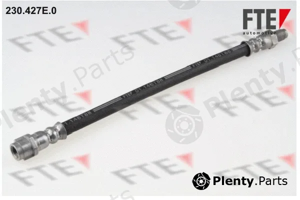 FTE 230.427E.0 — Brake Hose