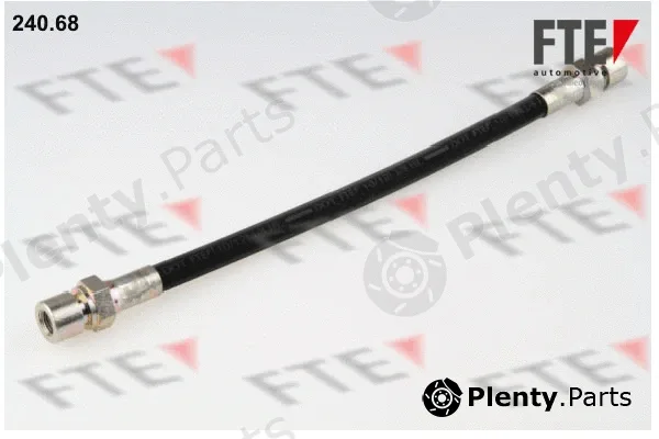 FTE 240.68 — Brake Hose