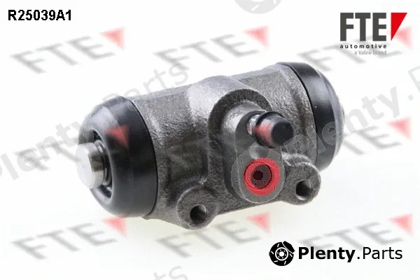 FTE 9210270 — Wheel Brake Cylinder