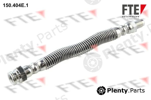 FTE 150.404E.1 — Brake Hose
