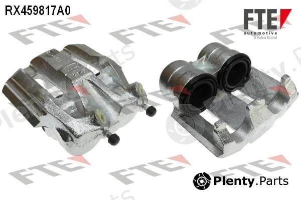 FTE 9291156 — Brake Caliper