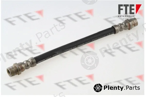 FTE 190E.639E.0 — Brake Hose