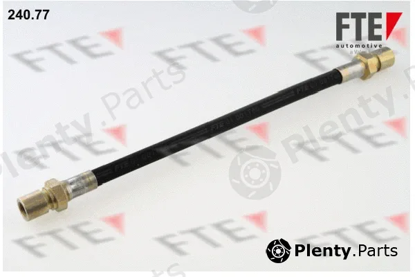 FTE 240.77 — Brake Hose