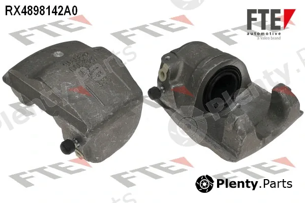FTE 9291318 — Brake Caliper