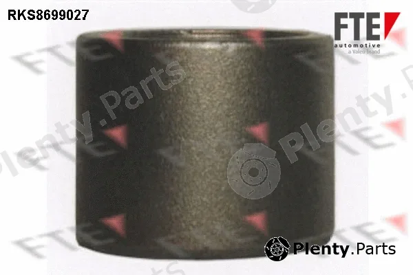 FTE 9313490 — Piston, brake caliper