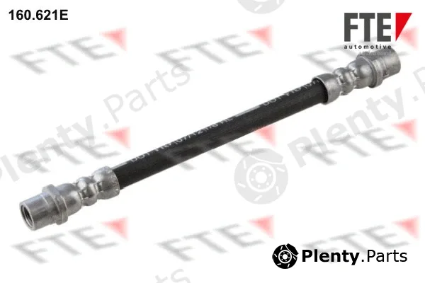 FTE 160.621E — Brake Hose