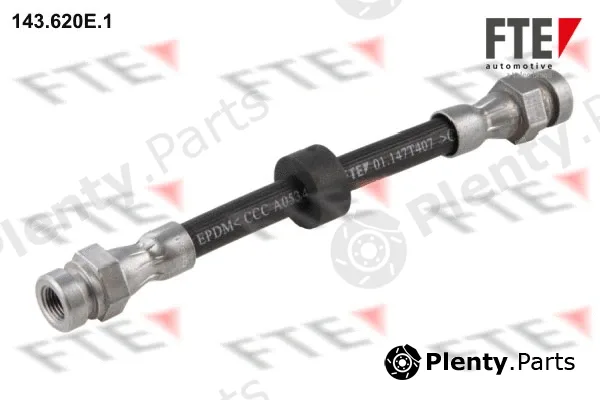 FTE 143.620E.1 — Brake Hose