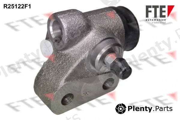 FTE 9210007 — Wheel Brake Cylinder