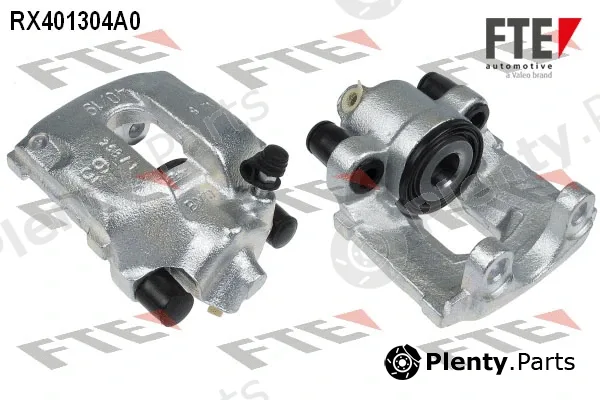 FTE 9290778 — Brake Caliper