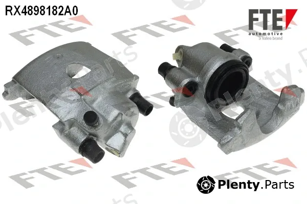 FTE 9291348 — Brake Caliper