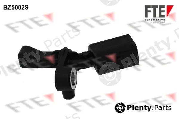 FTE 9400241 — Sensor, wheel speed