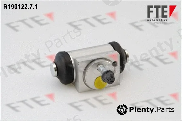 FTE 9210104 — Wheel Brake Cylinder