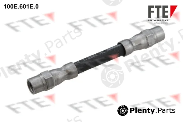 FTE 100E.601E.0 — Brake Hose
