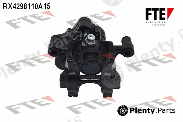 FTE RX4298110A15 — Brake Caliper
