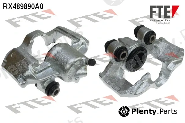 FTE 9291448 — Brake Caliper