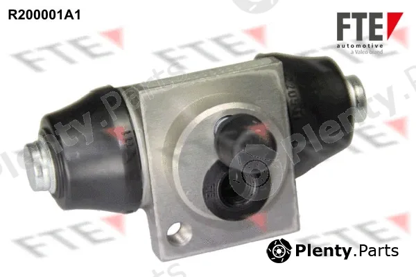 FTE 9210284 — Wheel Brake Cylinder