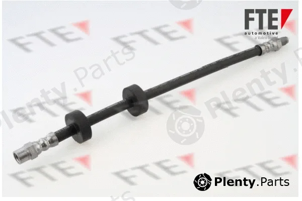 FTE 310E.436E.1 — Brake Hose