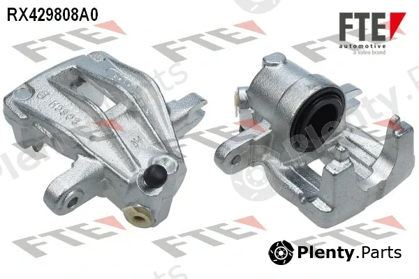 FTE 9290931 — Brake Caliper