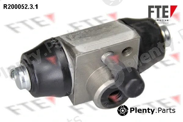 FTE 9210014 — Wheel Brake Cylinder