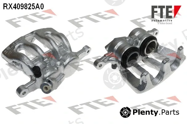 FTE 9290813 — Brake Caliper