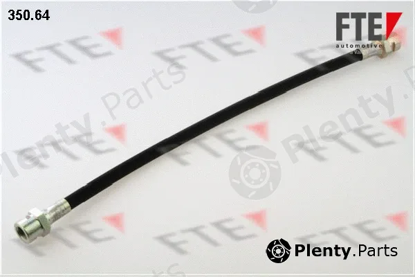 FTE 350.64 — Brake Hose