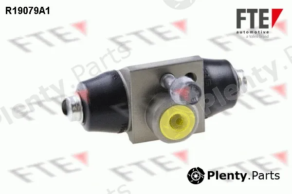 FTE 9210004 — Wheel Brake Cylinder