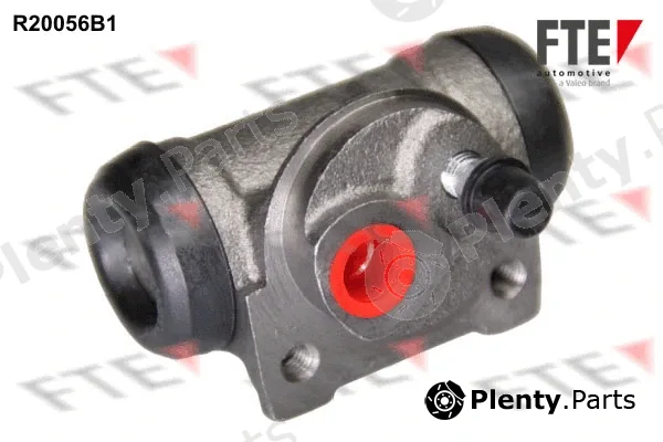 FTE 9210186 — Wheel Brake Cylinder