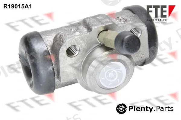 FTE 9210010 — Wheel Brake Cylinder