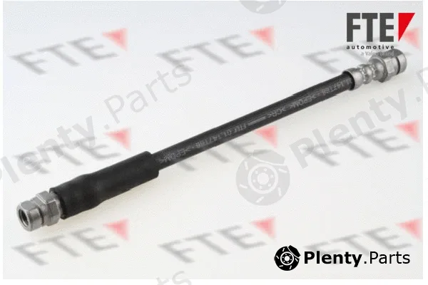 FTE 235E.653E.1 — Brake Hose