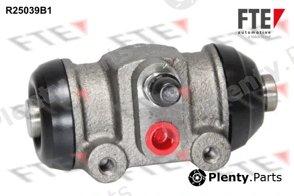 FTE 9210271 — Wheel Brake Cylinder